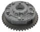FEBI BILSTEIN Nockenwellenversteller 46508