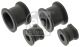 FEBI BILSTEIN Lagersatz, Stabilisator 46535