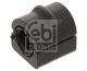 FEBI BILSTEIN Lagerung, Stabilisator 46537