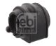 FEBI BILSTEIN Lagerung, Stabilisator 46539