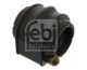 FEBI BILSTEIN Lagerung, Stabilisator 46543