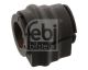 FEBI BILSTEIN Lagerung, Stabilisator 46545