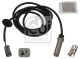 FEBI BILSTEIN Sensor, Raddrehzahl 46548