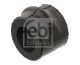 FEBI BILSTEIN Lagerung, Stabilisator 46557