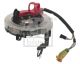 FEBI BILSTEIN Wickelfeder, Airbag 46559
