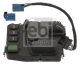 FEBI BILSTEIN Multifunktionsschalter 46560
