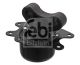 FEBI BILSTEIN Lagerung, Motor 46570