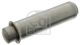FEBI BILSTEIN Riemenspanner, Zahnriemen 46592