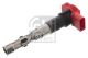 FEBI BILSTEIN Zündspule 46602