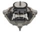 FEBI BILSTEIN Lagerung, Automatikgetriebe 46605