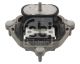 FEBI BILSTEIN Lagerung, Automatikgetriebe 46606