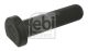 FEBI BILSTEIN Radbolzen 46611
