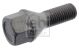 FEBI BILSTEIN Radschraube 46618