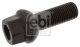 FEBI BILSTEIN Radschraube 46623