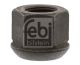 FEBI BILSTEIN Radmutter 46626