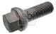 FEBI BILSTEIN Radschraube 46630