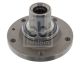 FEBI BILSTEIN Radnabe 46635