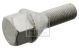 FEBI BILSTEIN Radschraube 46637