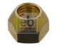FEBI BILSTEIN Radmutter 46638