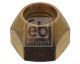 FEBI BILSTEIN Radmutter 46639