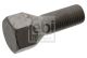 FEBI BILSTEIN Radschraube 46640