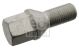 FEBI BILSTEIN Radschraube 46641