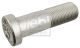 FEBI BILSTEIN Radbolzen 46642