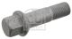 FEBI BILSTEIN Radschraube 46643