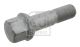 FEBI BILSTEIN Radschraube 46644