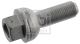 FEBI BILSTEIN Radschraube 46646