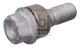 FEBI BILSTEIN Radschraube 46652