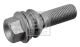 FEBI BILSTEIN Radschraube 46655