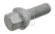 FEBI BILSTEIN Radschraube 46659