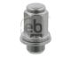 FEBI BILSTEIN Radmutter 46662