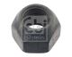 FEBI BILSTEIN Radmutter 46667