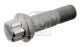 FEBI BILSTEIN Radschraube 46672