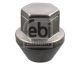 FEBI BILSTEIN Radmutter 46674