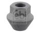 FEBI BILSTEIN Radmutter 46676