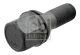 FEBI BILSTEIN Radschraube 46677