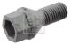 FEBI BILSTEIN Radschraube 46678