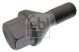FEBI BILSTEIN Radschraube 46684