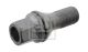 FEBI BILSTEIN Radschraube 46687