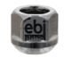 FEBI BILSTEIN Radmutter 46688