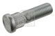 FEBI BILSTEIN Radbolzen 46691