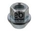 FEBI BILSTEIN Radmutter 46692