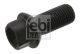 FEBI BILSTEIN Radschraube 46703