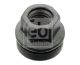 FEBI BILSTEIN Radmutter 46704