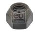 FEBI BILSTEIN Radmutter 46705