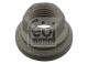 FEBI BILSTEIN Radmutter 46707