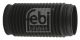 FEBI BILSTEIN Schutzkappe/Faltenbalg, Stoßdämpfer 46720